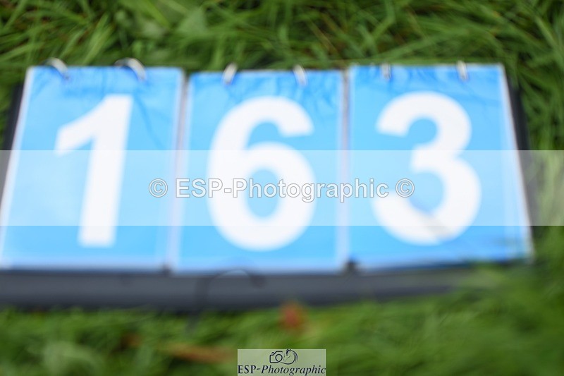 230805-114456-01420 - XC Start to 12.00