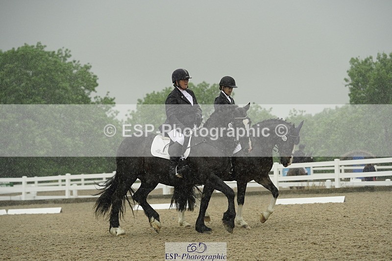 230708A-123122-00409 - BRC Pairs 5