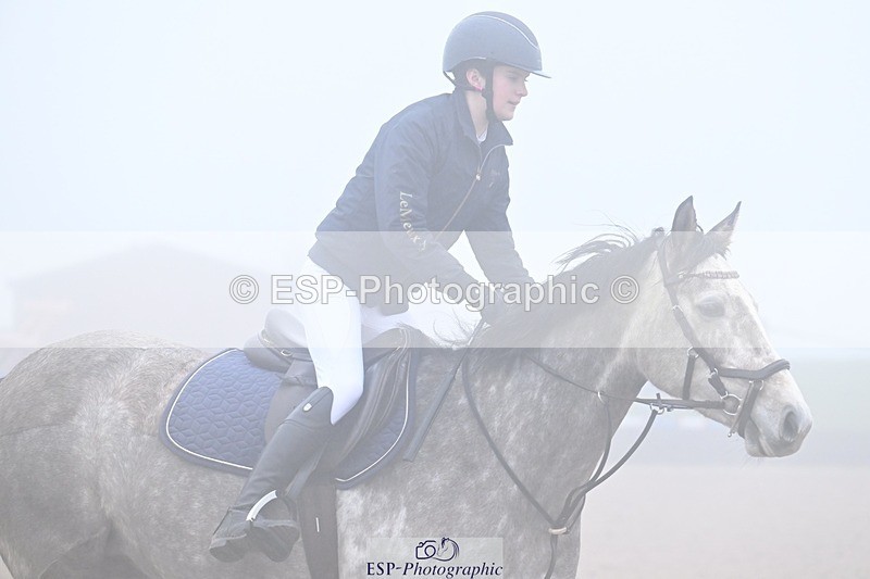 260118-113355-01758 - 80cm Club & Schools