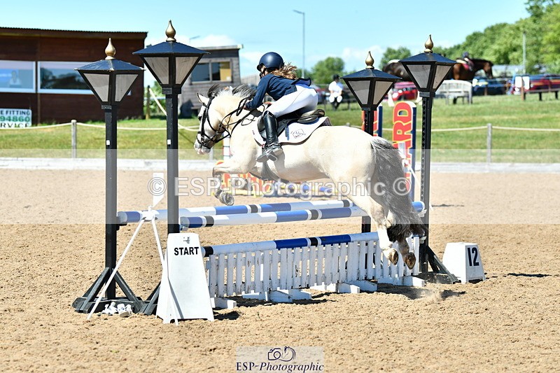 230624A-145647-02096 - Cls 42+43 Club and Schools 70cm