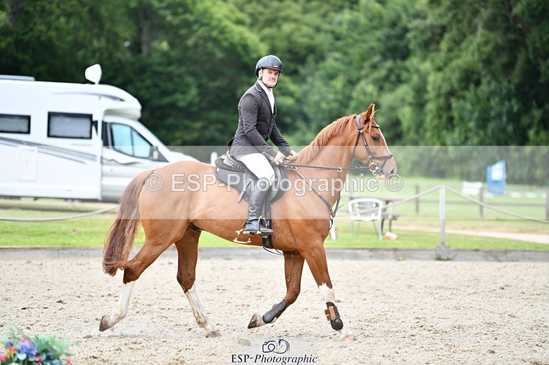 240704-162154-05781 - Cls 8 Discovery and 1m Open