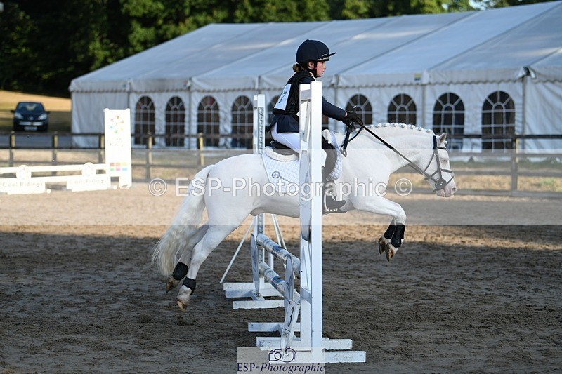 250822A-081423-18348 - NAF Round 1 Start to 9.10
