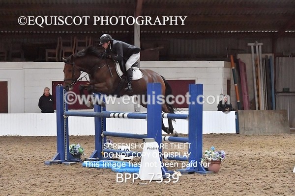 BPP_7339