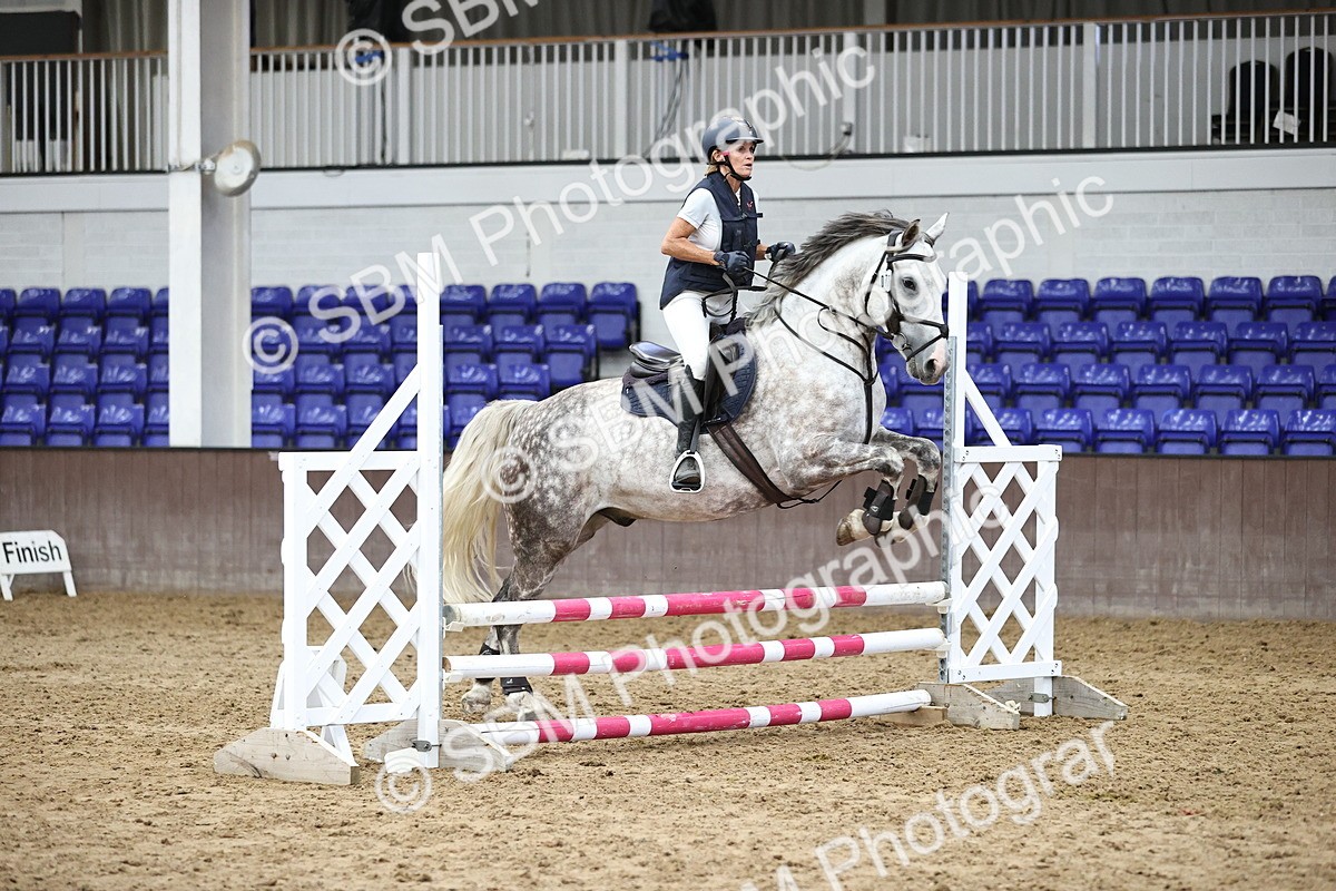 SBM_001918 - SJ - 70cm