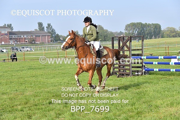 BPP_7699 - CLASS 6 Nisbets Fresh From The Farm & The Golf Inn 1.00m Amateur Championship