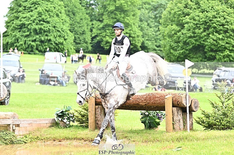 240525-151418-16220 - 202-WHIXLEY_QUALITAS-Barnie_Brotherton