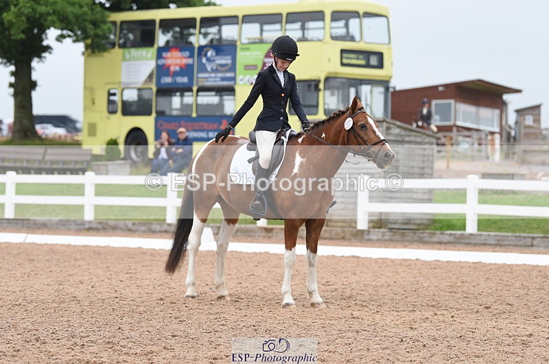 230708A-112550-01582 - Prelim 7