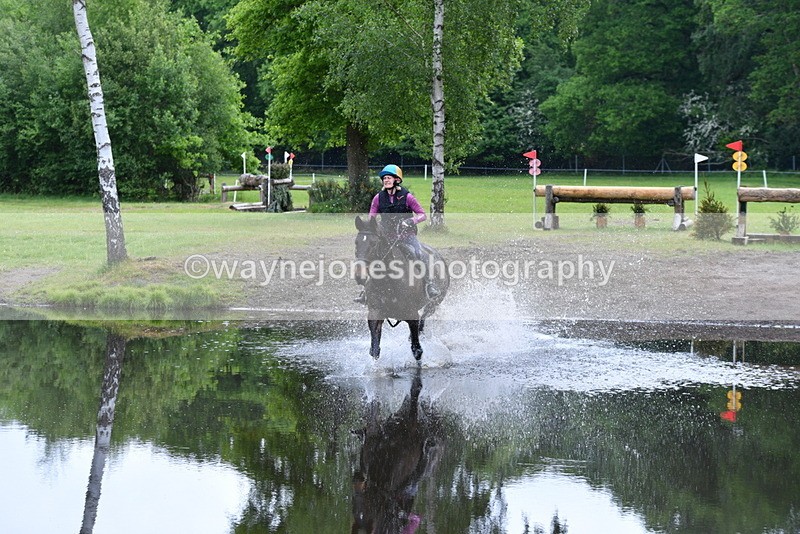 WJ5_4472 - Time 10:09 to 10:37