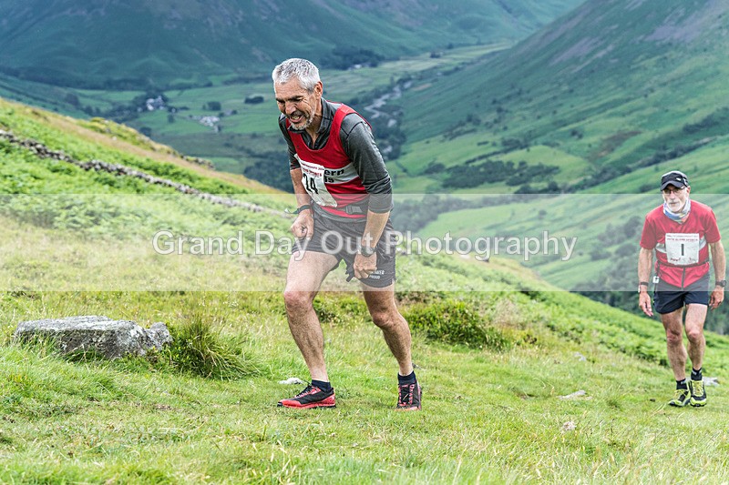 Wasdale-108 - Wasdale Horseshoe Fell Race Saturday 13th July 2024