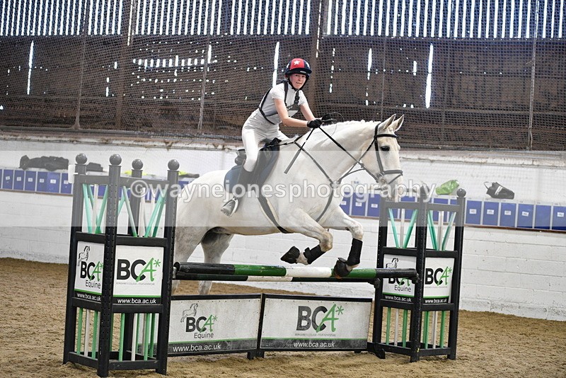 WJ5_8125 - 100cm time 14:54 to 15:00