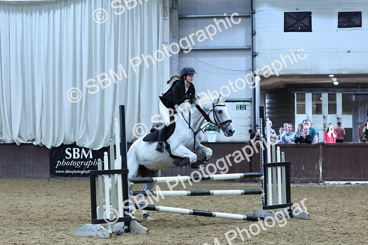 SBM_007588 - Class 11 - 90cm Open