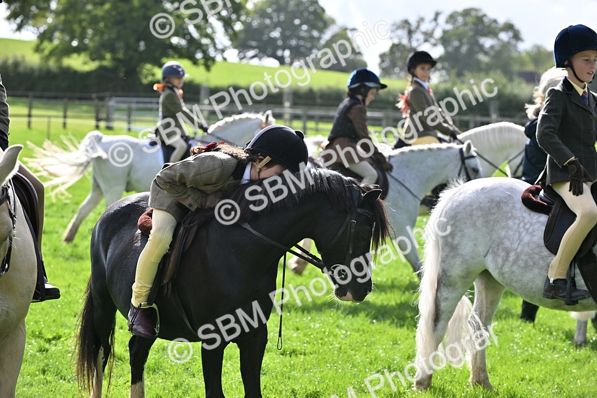 SBM_48425 - S21 - Novice & Newcomers First Ridden