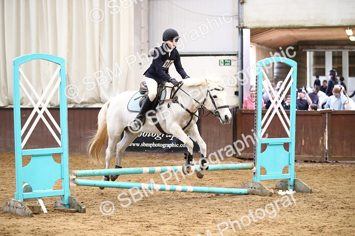 SBM_001175 - Class 3 - 50cm