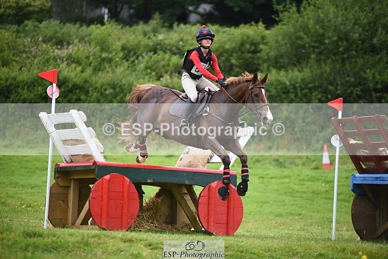 240623-161155-07254 - BE 100 XC 16-00 to 16-55