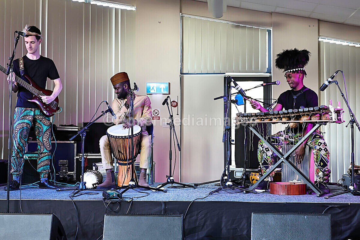 JAZZ 2024-372 - Swindon Jazz& Soul Festival 2024....Soul