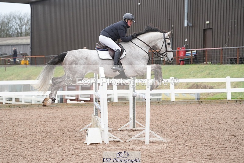 260220-103947-00148 - Cls 3 Discovery and 1m