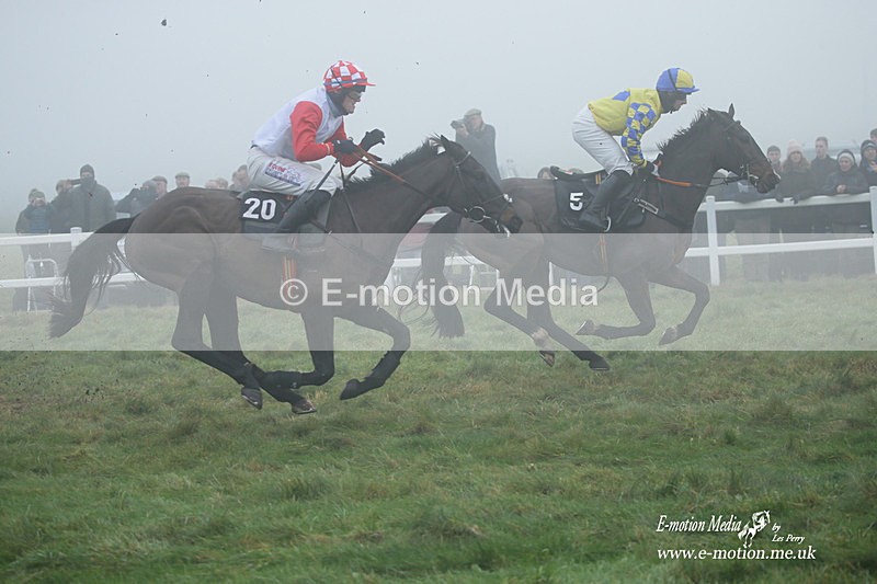 PtP 191221 476 - Avon Vale Races Larkhill 19/12/21