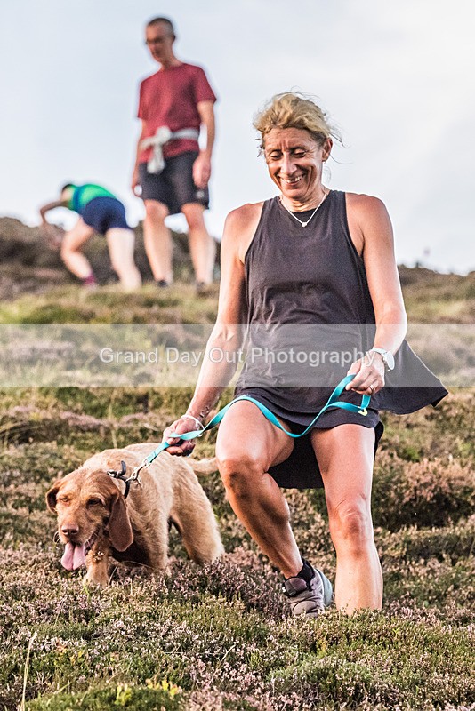 Gategill-148 - Gategill Fell Race Wednesday 6th September 2023