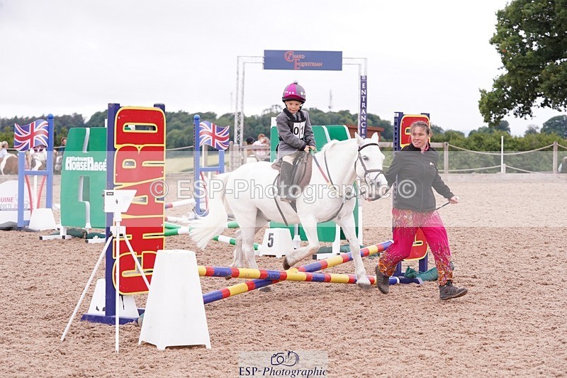 250706-092310-00197 - Cls 01 30 - 40cm 08-30 to 09-30