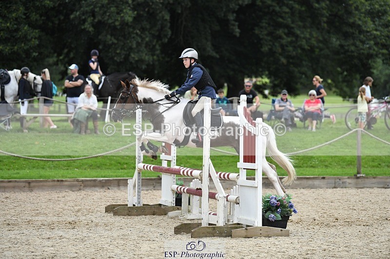 230820-131645-00881 - 80cm - Round 2