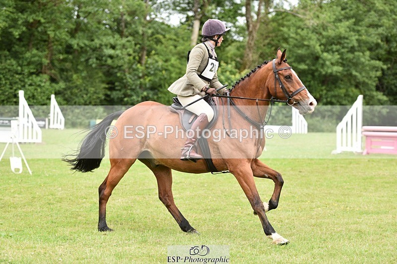 140102-214516-02346 - BE 90 SJ 10-00 to 11-00