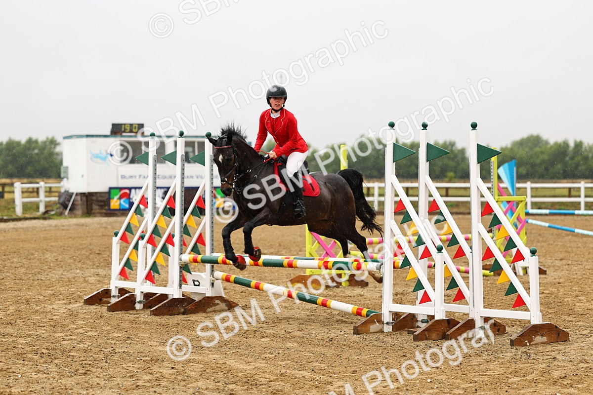 SBM_000883 - Class 4 - 70cm