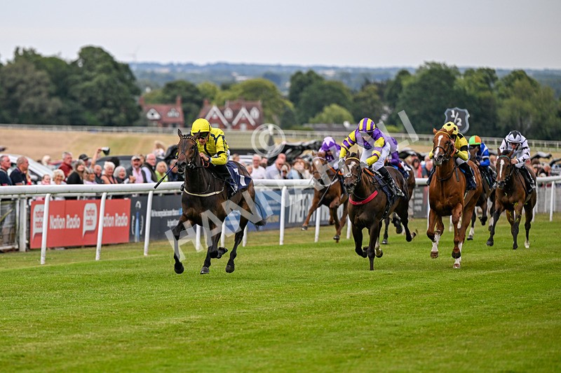 030726-Race 2-Tropical Crown-0522 - Race 2 18.30pm Ire-Incentive, It Pays To Buy Irish EBF Fillies' Novice Stakes