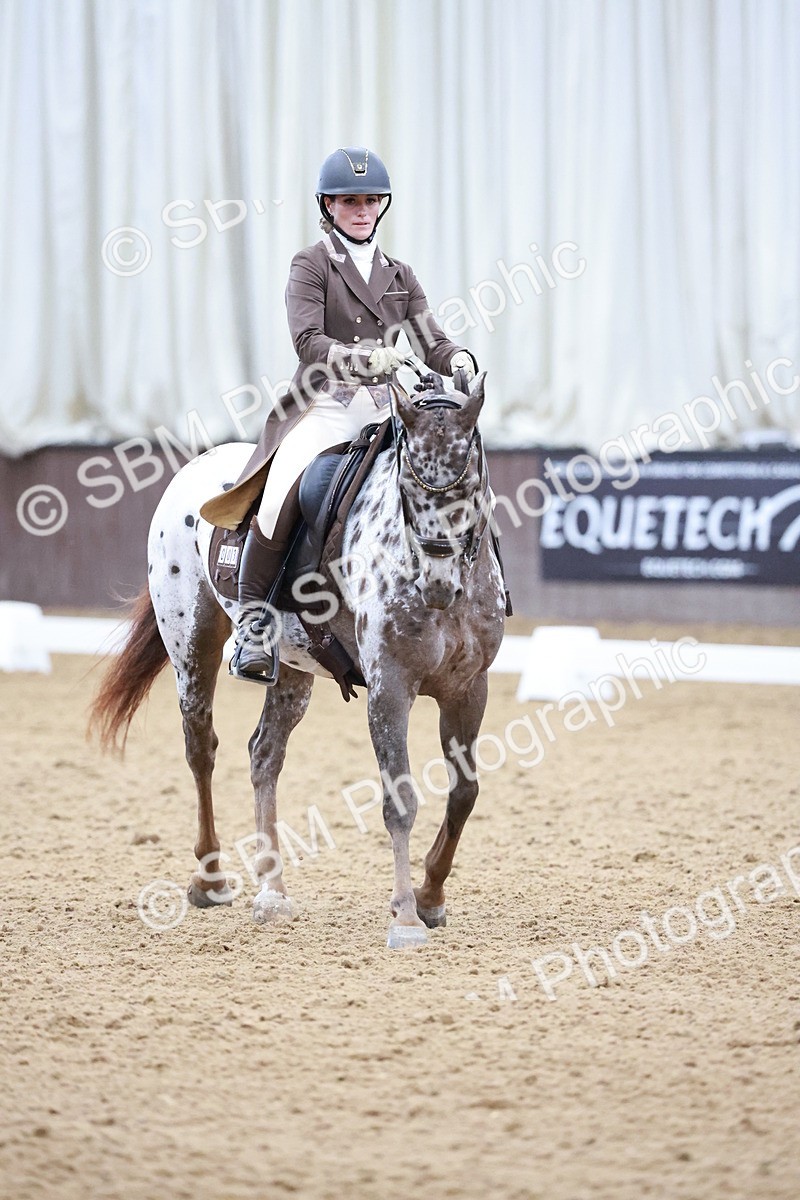 SBM_021357 - Class 14 - FEI Grand Prix - 17.40-18.34