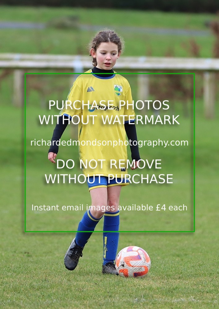 IMG_3620 - Kendal Utd Cobras v Morecambe