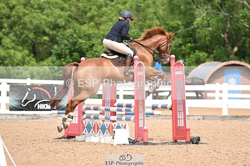 250608-121000-02639 - Cls 26+27 Club and Schools 80cm