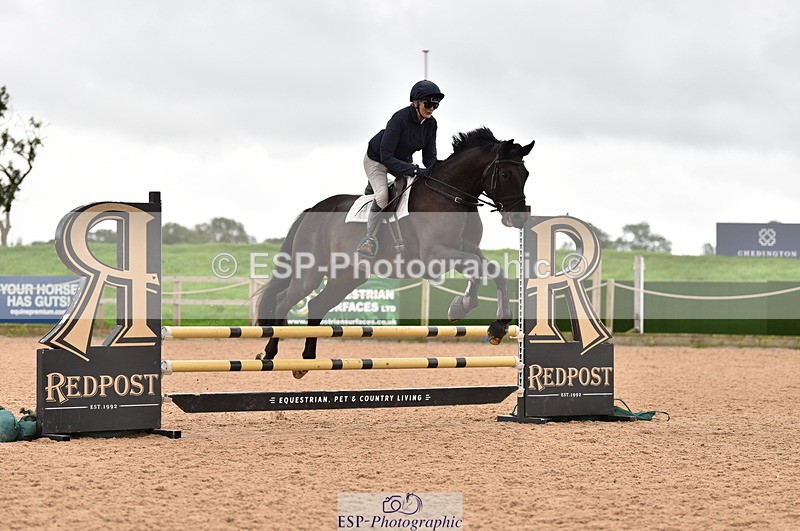 230808A-174336-00419 - 80cm