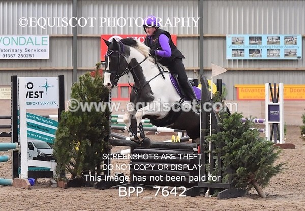 BPP_7642 - 70CM