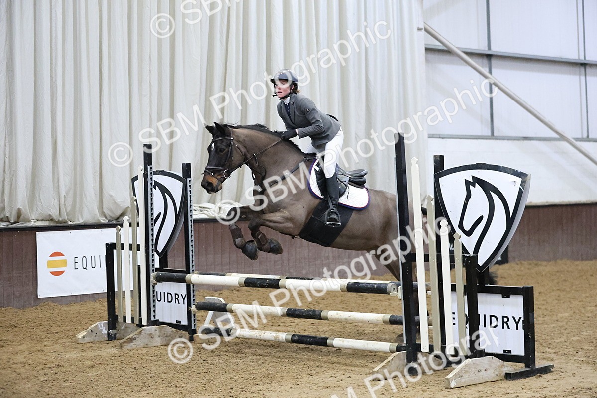 SBM_001694 - Class 22 - 80cm