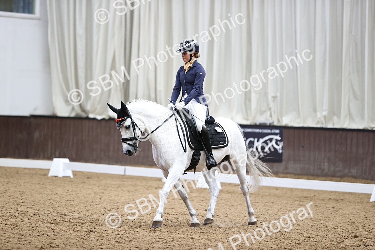 SBM_002328 - Novice 4 - 13.38-14.30