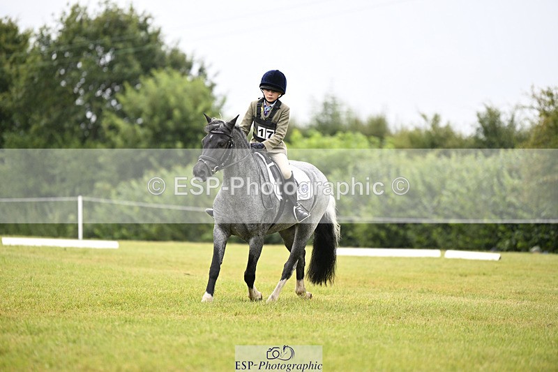 240824X-102522-21666 - D70 Section A and B 9.30 to 10.40