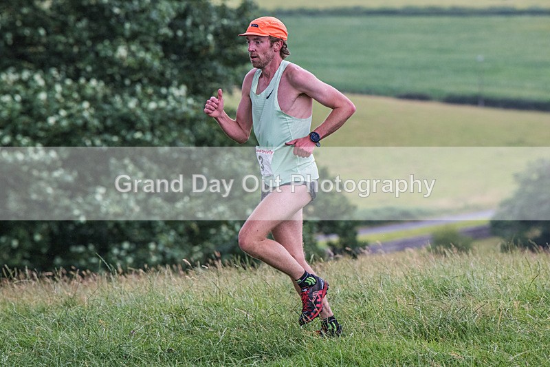 Beetham Sports-24 - Beetham Sports Fell Race, Saturday 25th July 2026