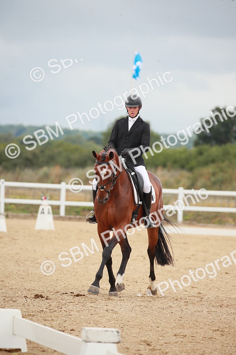 SBM_003358 - Class 2 - Prelim 6 - 10.11.10