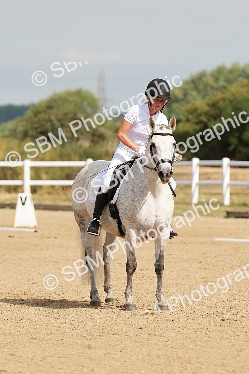 SBM_021173 - Class 12 - P6