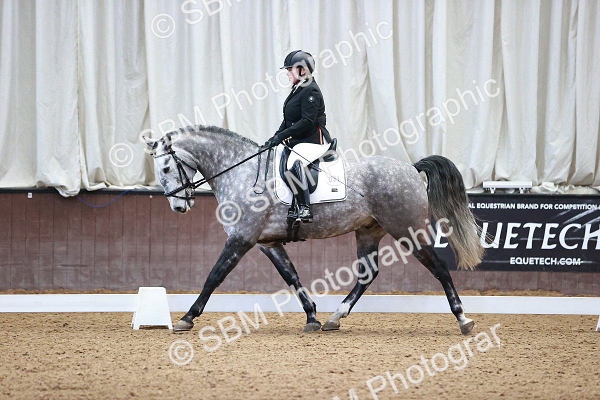 SBM_000257 - Class 4 - Novice 5