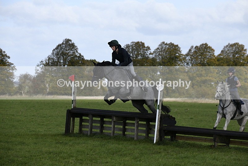 _DSC6012 - Time 11:23 to 12:05