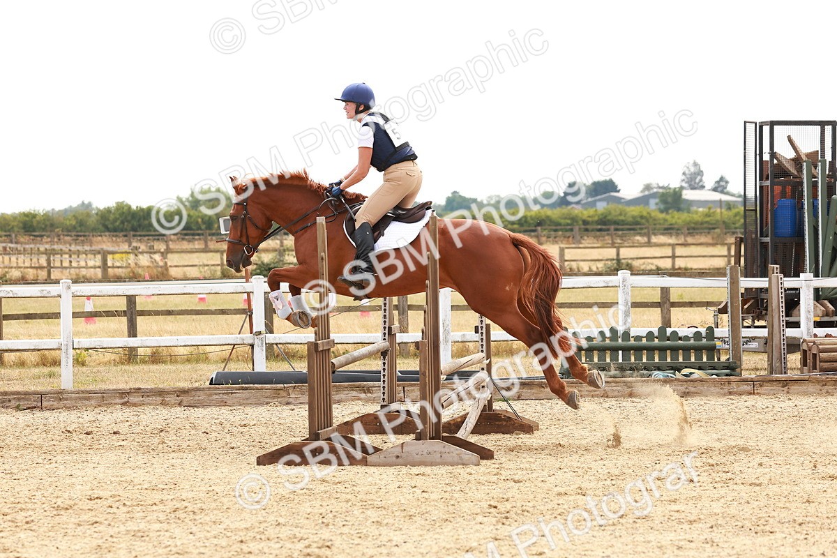 SBM_004431 - AE - 90cm