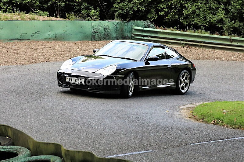 Pete Wilson 2-8-20-321 - Aug 2nd 2020 Drive thru