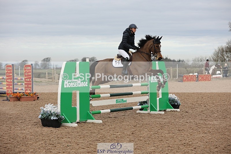 250314-092838-01113 - Cls 6 Senior 1.05m and 1.10m