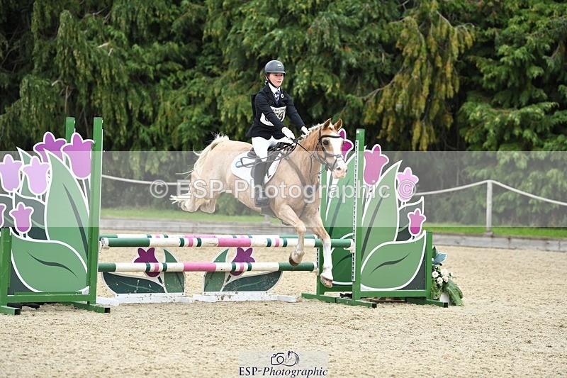 230827-144312-26493 - SJ 13.30 to End