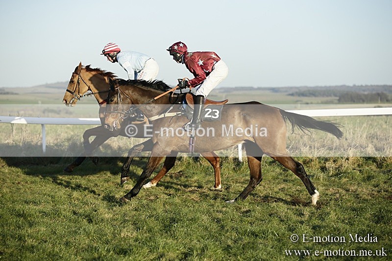 PtP 070118 -669 - Larkhill Racing Club Point to Point Larkhill 07/01/2018