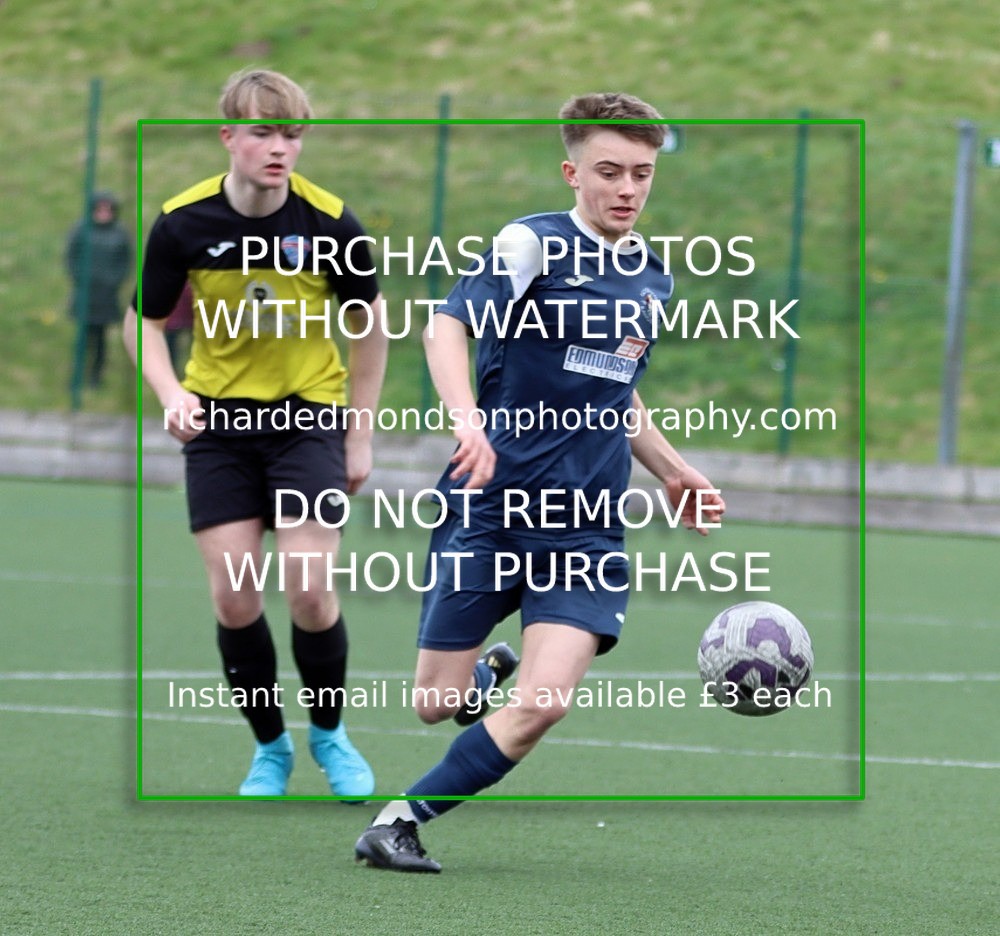 IMG_9352 - Cumbria Football Academy