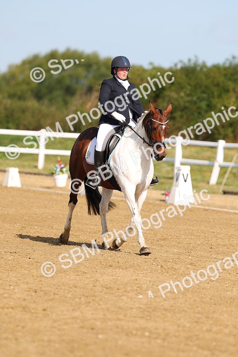 SBM_010860 - Class 1 - Prelim 19 - 9.26-10.29