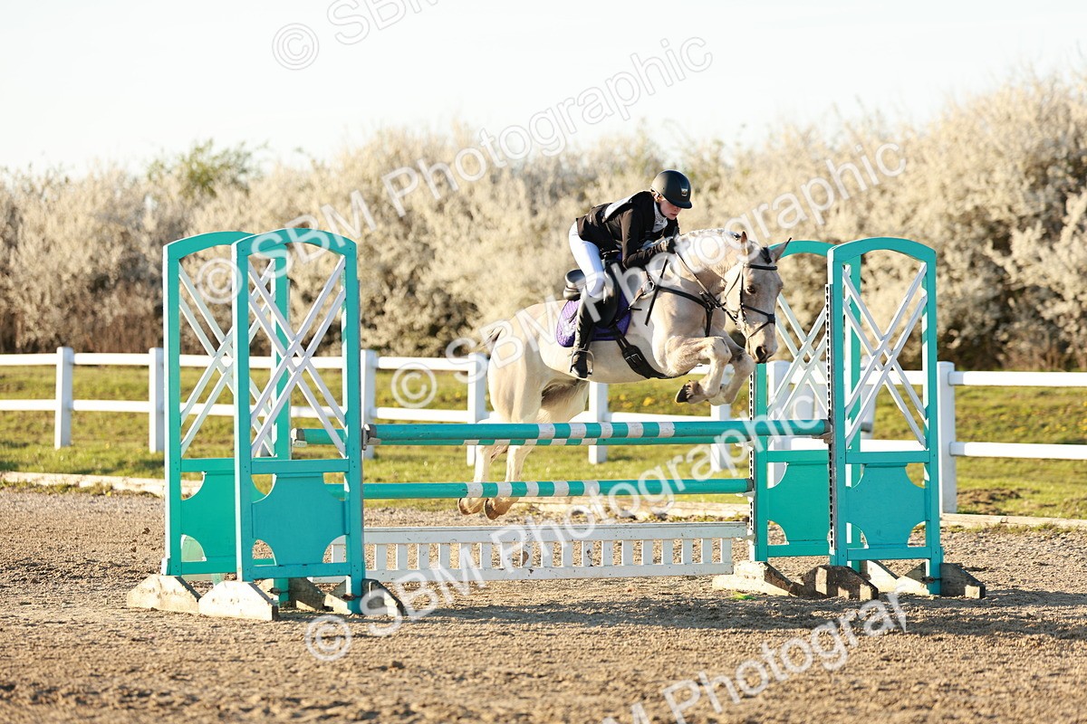 0B8A3285 - Class 7 - 1.00m