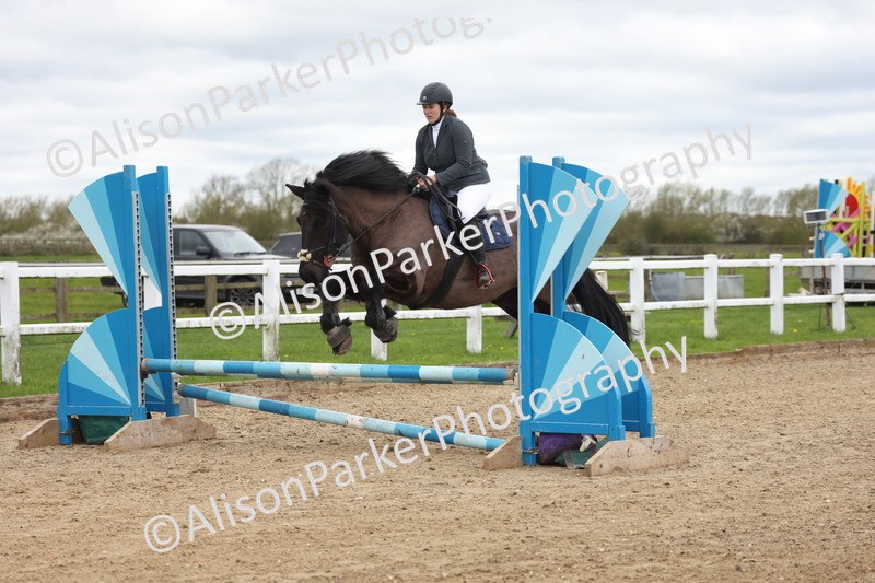 20260403-1385 - Class 4 - 70cm