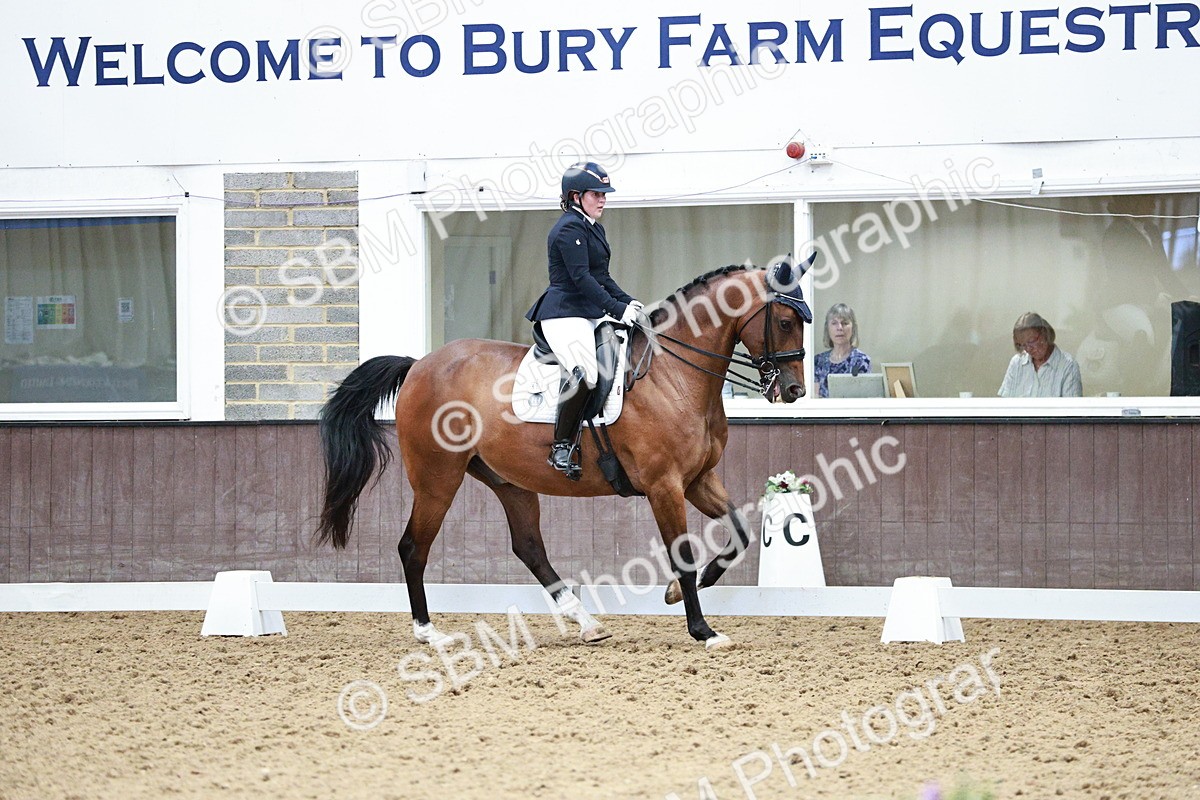 SBM_006426 - Class 18 - Advanced Medium FSM - 15.06-15.38